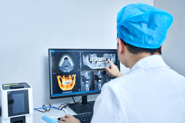 Best Knocked-Out Tooth Emergency  in Citrus, CA